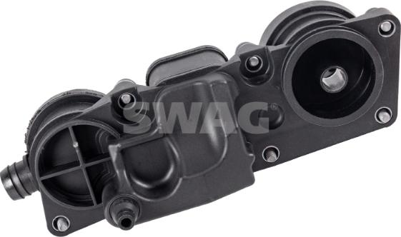 Swag 33 10 3188 - Separator ulja, odusak bloka motora www.molydon.hr
