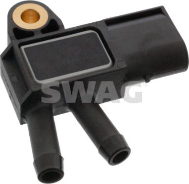 Swag 33 10 3838 - Senzor, pritisak Ispušnih plinova www.molydon.hr