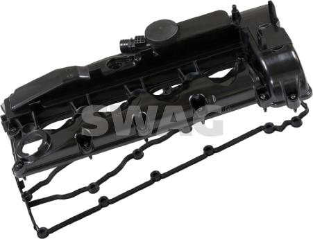 Swag 33 10 3294 - Poklopac glave cilindra www.molydon.hr