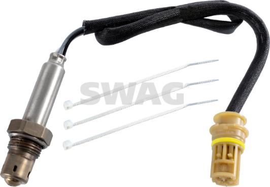 Swag 33 10 3200 - Lambda-sonda www.molydon.hr