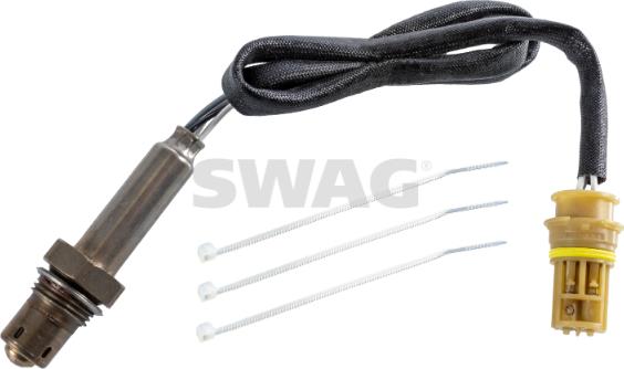 Swag 33 10 3201 - Lambda-sonda www.molydon.hr