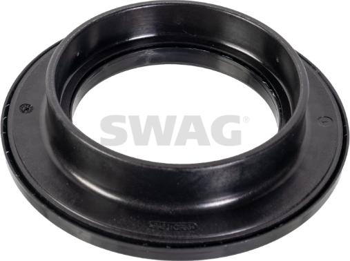 Swag 33 10 3794 - Kotrljajuci Ležaj, Nosač amortizera www.molydon.hr