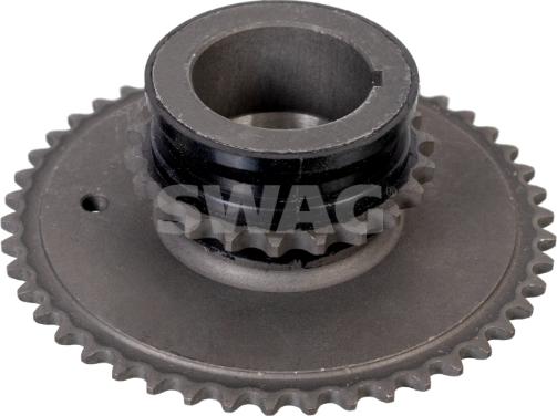 Swag 33 10 2949 - Zupčanik, radilica www.molydon.hr