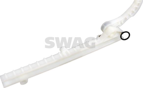 Swag 33 10 2558 - Klizac, pogonski lanac www.molydon.hr