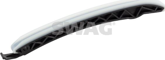 Swag 33 10 2565 - Klizac, pogonski lanac www.molydon.hr
