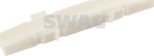 Swag 33 10 2568 - Klizac, pogonski lanac www.molydon.hr