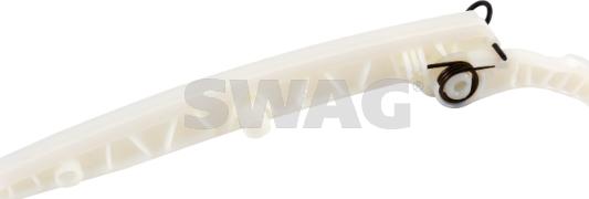 Swag 33 10 2567 - Klizac, pogonski lanac www.molydon.hr