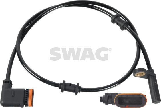 Swag 33 10 2572 - Senzor, broj obrtaja kotača www.molydon.hr