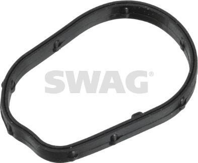 Swag 33 10 2030 - Brtva, poklopac glave cilindra www.molydon.hr
