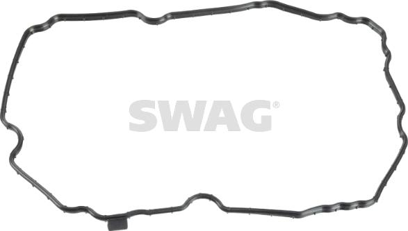 Swag 33 10 2024 - Brtva, skupljac ulja www.molydon.hr