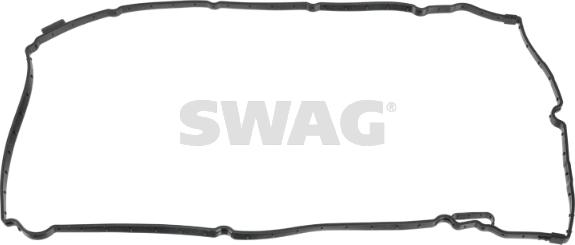 Swag 33 10 2028 - Brtva, poklopac glave cilindra www.molydon.hr