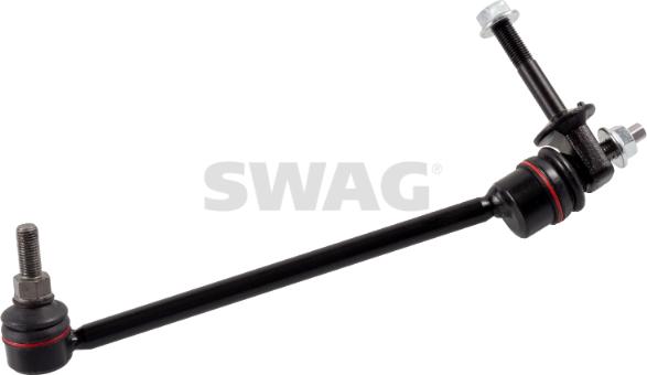 Swag 33 10 2070 - Šipka/spona, stabilizator www.molydon.hr