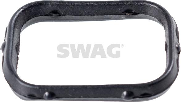 Swag 33 10 2196 - Brtva, pumpa za ulje www.molydon.hr