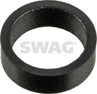 Swag 33 10 2120 - Brtveni prsten, ventil za ubrizgavanje goriva www.molydon.hr