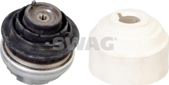 Swag 33 10 2896 - Nosač motora www.molydon.hr