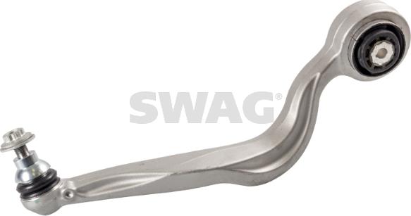 Swag 33 10 2390 - Rame, Nezavisna poluga za ovjes kotača www.molydon.hr