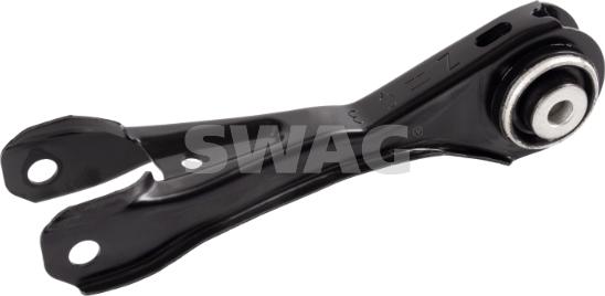 Swag 33 10 2322 - Šipka/spona, Ovjes kotača www.molydon.hr