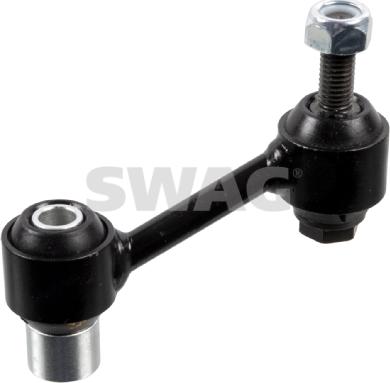 Swag 33 10 2714 - Šipka/spona, stabilizator www.molydon.hr