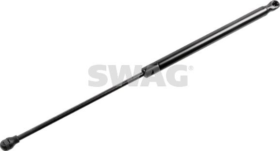 Swag 33107935 - Plinski amortizer, prtljaznik/utovarni prostor www.molydon.hr