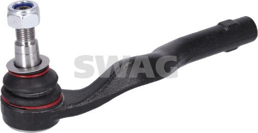 Swag 33 10 7145 - Kraj spone, kuglasti zglob www.molydon.hr