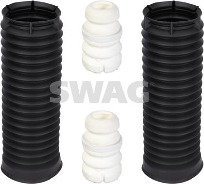 Swag 33 10 7813 - Komplet za zaštitu od prasine, amortizer www.molydon.hr