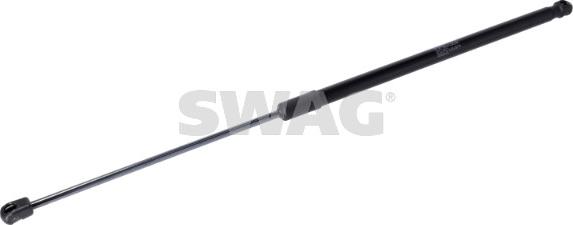 Swag 33 10 7832 - Plinski amortizer, prtljaznik/utovarni prostor www.molydon.hr