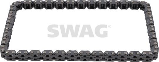 Swag 33 11 0901 - Lanac, pogon pumpe za ulje www.molydon.hr