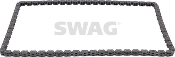 Swag 33 11 0924 - Lanac razvoda www.molydon.hr
