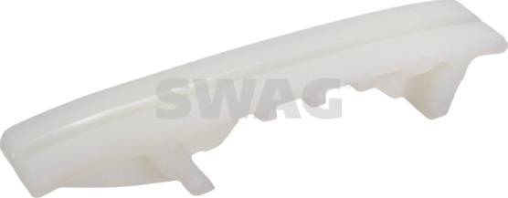 Swag 33 11 0496 - Klizac, pogonski lanac www.molydon.hr