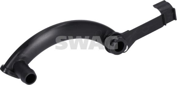 Swag 33 11 0570 - Crijevo rashladne tekućinu www.molydon.hr