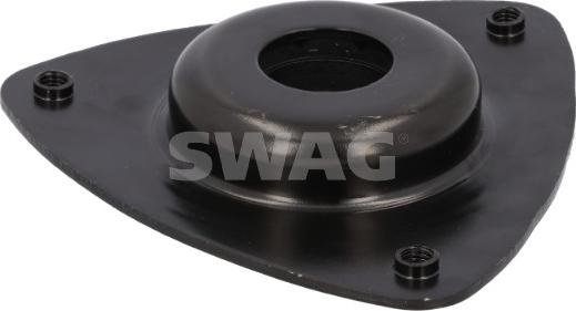 Swag 33 11 0646 - Nosač amortizera www.molydon.hr