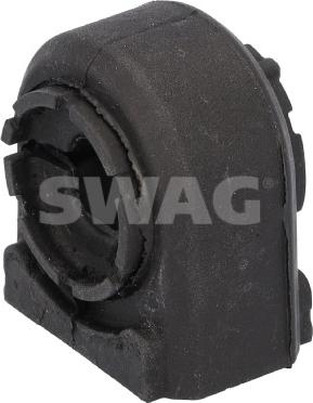 Swag 33 11 0668 - Čahura Ležaja, stabilizator www.molydon.hr