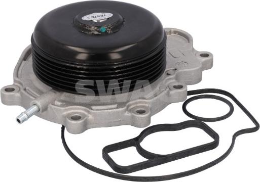 Swag 33 11 0688 - Vodena pumpa www.molydon.hr
