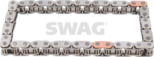 Swag 33 11 0628 - Lanac razvoda www.molydon.hr