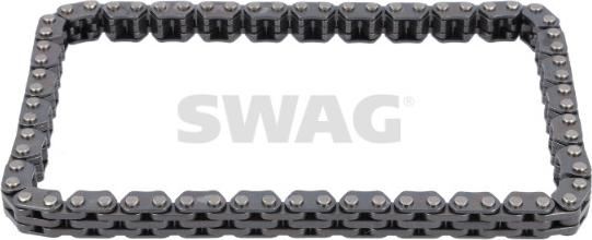 Swag 33 11 0673 - Lanac, pogon pumpe za ulje www.molydon.hr