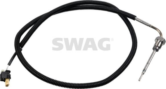 Swag 33 11 0044 - Senzor, temperatura Ispušnih plinova www.molydon.hr