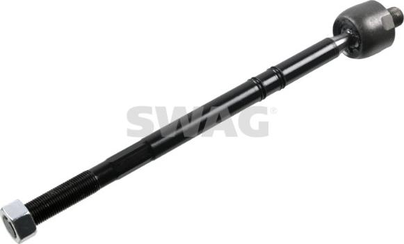 Swag 33 11 0070 - Aksijalni zglob, poprecna spona www.molydon.hr