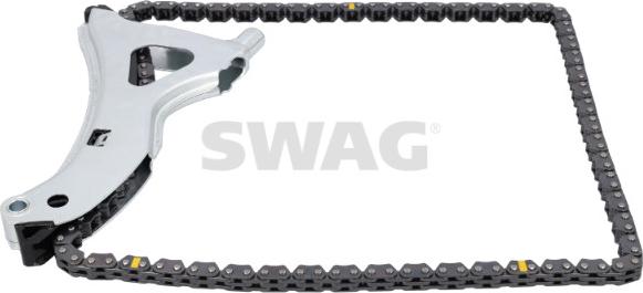 Swag 33 11 0846 - Lanac razvoda www.molydon.hr