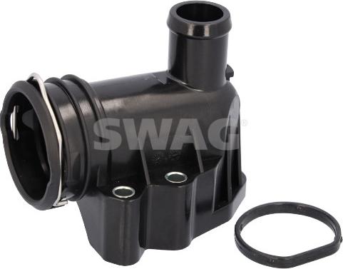 Swag 33 11 0848 - Prirubnica za rashladnu tekućinu www.molydon.hr