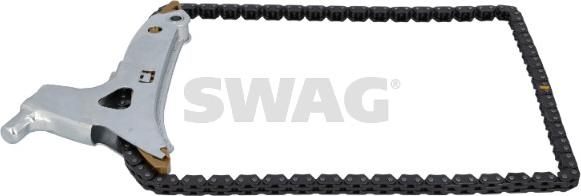 Swag 33 11 0300 - Lanac razvoda www.molydon.hr