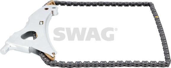 Swag 33 11 0301 - Lanac razvoda www.molydon.hr