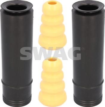 Swag 33 11 0310 - Komplet za zaštitu od prasine, amortizer www.molydon.hr