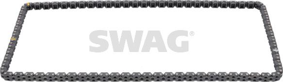 Swag 33 11 0312 - Lanac razvoda www.molydon.hr