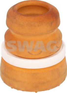 Swag 33 11 0786 - Gumeni granicnik, Ovjes www.molydon.hr