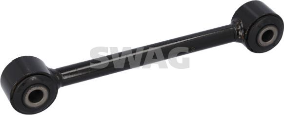 Swag 33 11 1908 - Šipka/spona, stabilizator www.molydon.hr