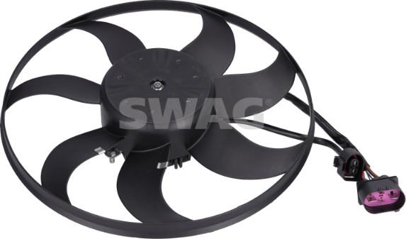 Swag 33 11 1440 - Ventilator, hladjenje motora www.molydon.hr