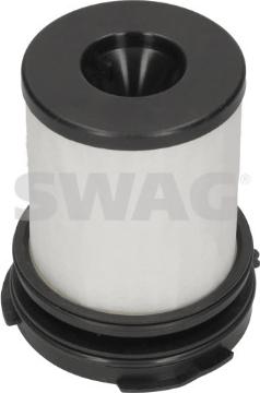 Swag 33 11 1486 - Hidraulicni filter, automatski mjenjač www.molydon.hr