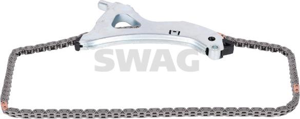 Swag 33 11 1483 - Lanac razvoda www.molydon.hr