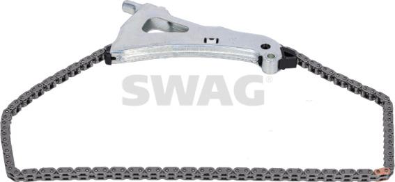 Swag 33 11 1482 - Lanac razvoda www.molydon.hr