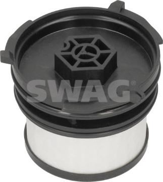 Swag 33 11 1487 - Hidraulicni filter, automatski mjenjač www.molydon.hr